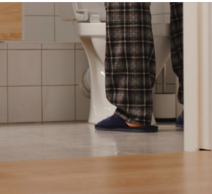 Here’s Why You Should Avoid Getting Up To…