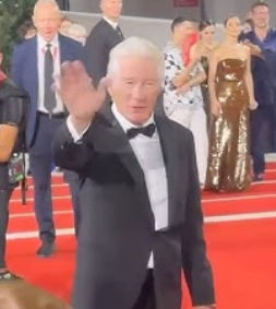 Goodbye to the Legendary Actor – See Where He’s Going Next