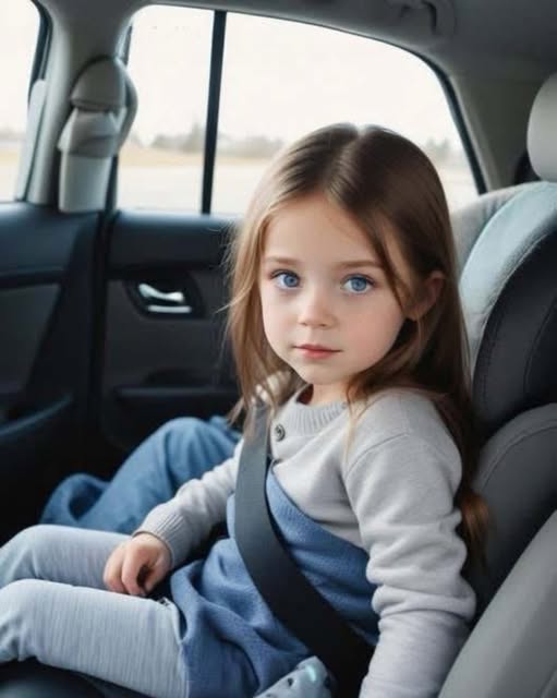 When I was a little girl, my mother taught me…