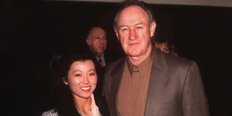 I Think He Didn’t Understand That She Was Dead’: Pathologist Revealed Details About Gene Hackman’s Final Days After His Wife Passed Away