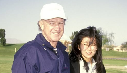 Gene Hackman’s neighbors admit they barely saw him