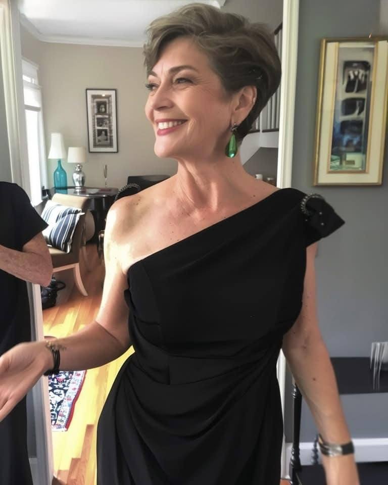 My SIL Unintentionally Revealed My Husband’s Betrayal on Our Anniversary—And I Made Sure He Faced the Consequences