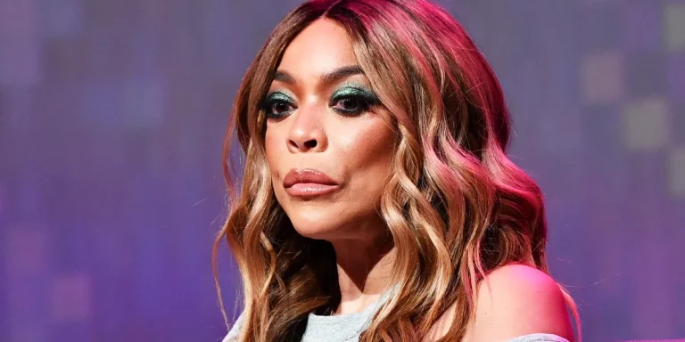 Wendy Williams Has Been Taken to the Hospital — Details
