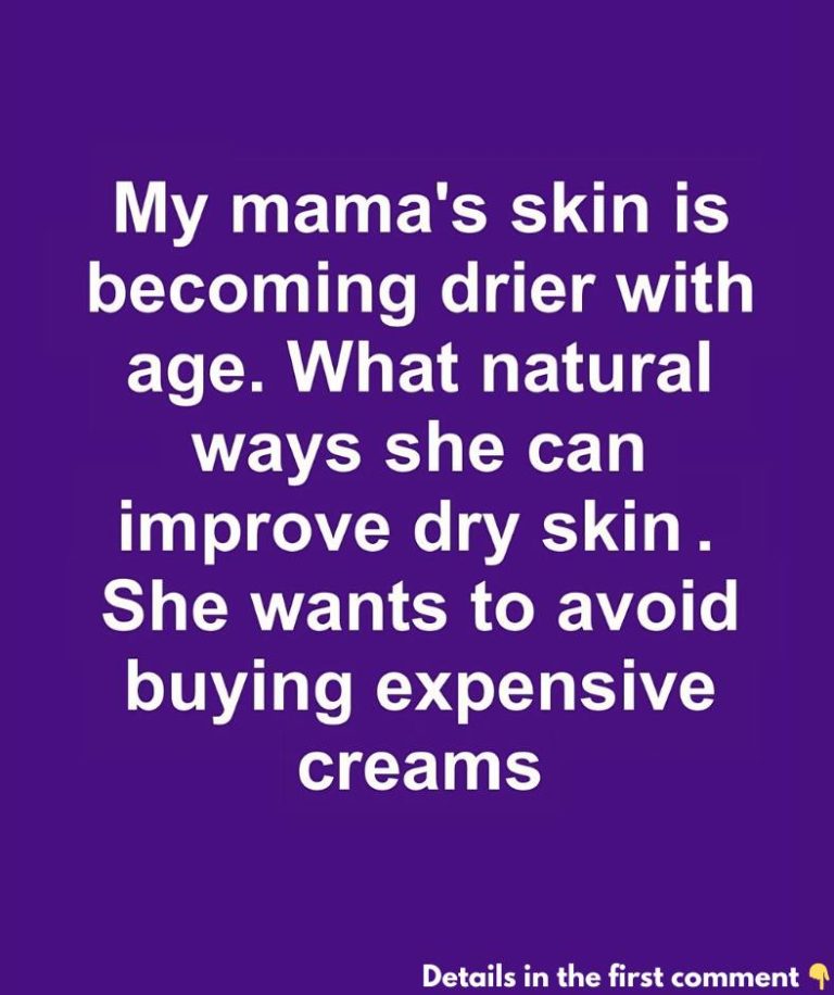 Natural is always