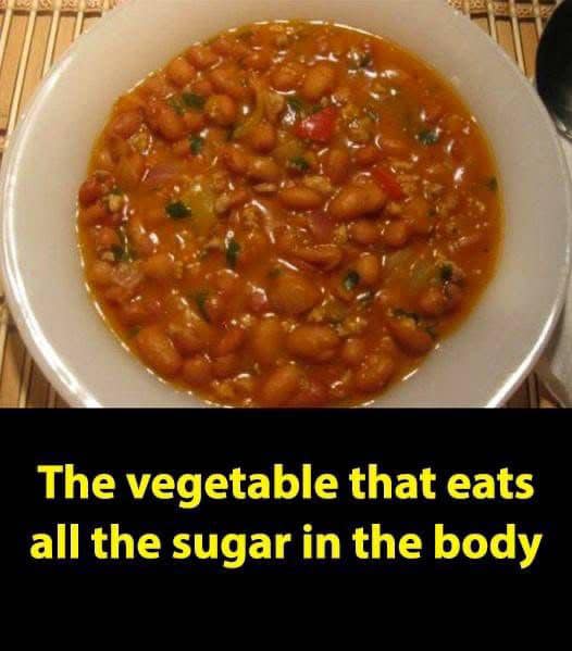 10+ Foods to Help