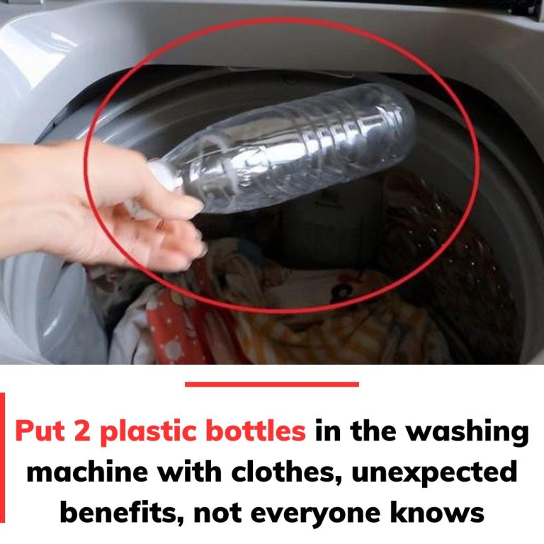 Surprising uses that