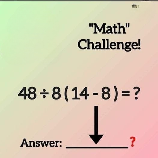 Are You Smart