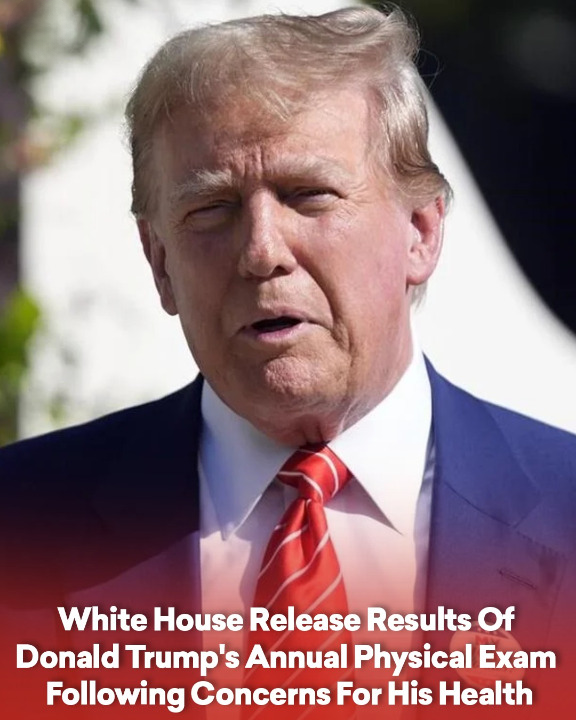 White House Release