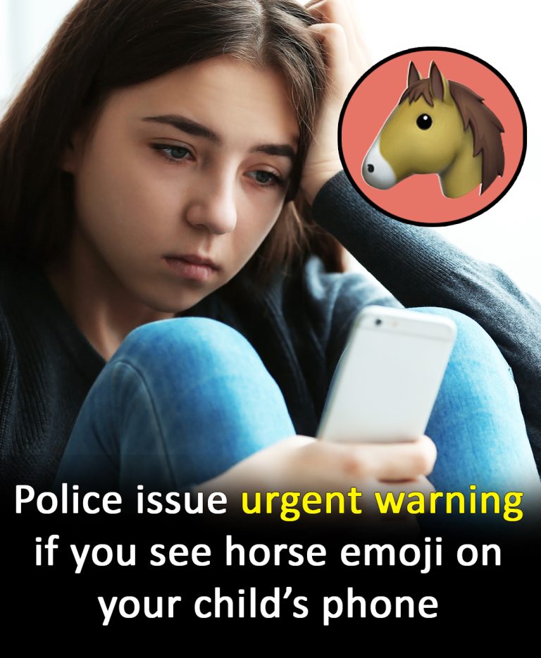 Co.s warn parents