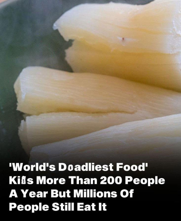 World’s ‘d.adliest food’