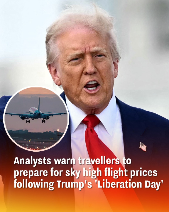 Analysts warn travellers