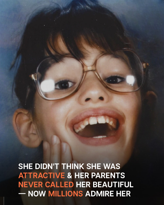 Her Parents Forbade