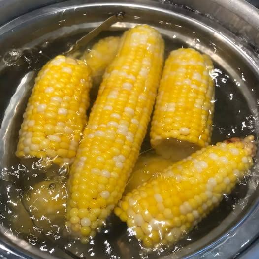 What is the ideal boiling