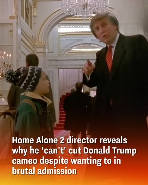 Home Alone 2