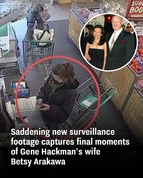 Saddening new surveillance